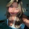 maandy.8