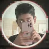 sa.muen.zoko