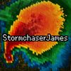 stormchaserjames
