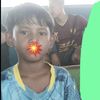 deni090296