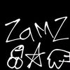 zamzzzz345