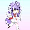 nekoyamalyn
