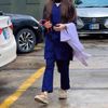 shazia_.doll7