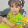 zidi.girl7825