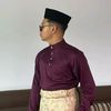 iqbalxi9