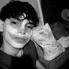 anthonybenito.q