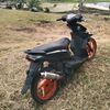 karbu017