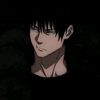 blackfox101