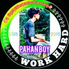 pahan.boy79