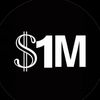 bigdream11k