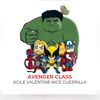 avenger.class