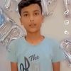 eman498398