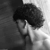 magnox1__