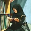 puan_nabilahrahadi