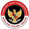 kampung.kebangsaa