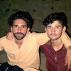 shabbir.khan948