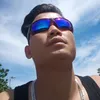 khach_san_yacht_phat