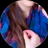 user6916086519234sadia