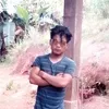 wonder_boy.0143