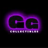 gg_collectibles
