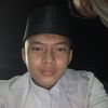 riskisaaa1