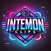 IntemonClips