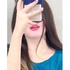 abrishqueen000123