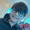 juancholegaspi