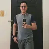 jason.nuevo