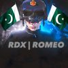 .r.o.m.e.o50