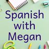 spanishwithmegan