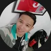 macoi013