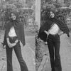 maulan.nadiya