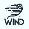 windscartoontime