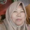 mulyati6034