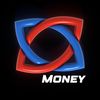 O.money0