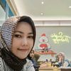 yanyan.fadilah6