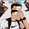 ayazyt19