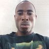 eliasbimenyimana4