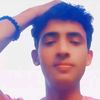 roshan.xettri145