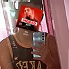 demond_05_draco