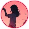 user6120231524293
