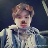quan_hy07
