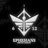 6.12ephesians_codm