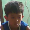 luwiqt25