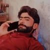 riyazchandio03