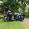 anugrah.guhh