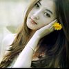 bimala_m3m