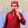 asad.ali.chachar81