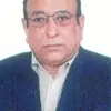 muhammad.raza0355